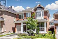 74 TROJAN CRESCENT | Markham Ontario | Slide Image Two