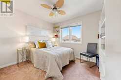 74 TROJAN CRESCENT | Markham Ontario | Slide Image Thirty-two