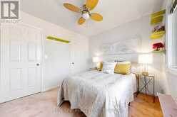74 TROJAN CRESCENT | Markham Ontario | Slide Image Thirty-three
