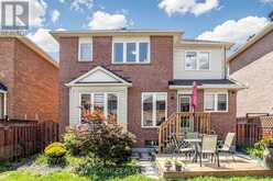 74 TROJAN CRESCENT | Markham Ontario | Slide Image Thirty-seven