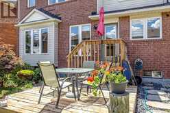 74 TROJAN CRESCENT | Markham Ontario | Slide Image Thirty-eight