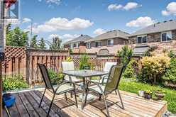74 TROJAN CRESCENT | Markham Ontario | Slide Image Thirty-nine