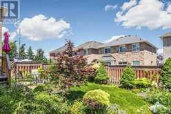 74 TROJAN CRESCENT | Markham Ontario | Slide Image Forty