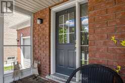 74 TROJAN CRESCENT | Markham Ontario | Slide Image Five