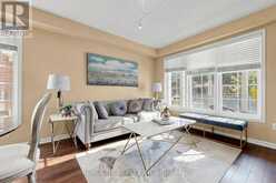 74 TROJAN CRESCENT | Markham Ontario | Slide Image Seven