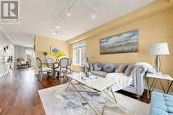 74 TROJAN CRESCENT | Markham Ontario | Slide Image Eight