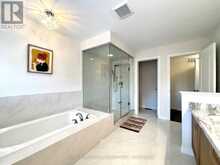 3 COLLIER CRESCENT | Markham Ontario | Slide Image Eleven