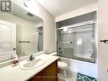 3 COLLIER CRESCENT | Markham Ontario | Slide Image Twelve
