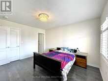 3 COLLIER CRESCENT | Markham Ontario | Slide Image Thirteen