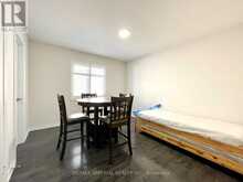 3 COLLIER CRESCENT | Markham Ontario | Slide Image Fifteen