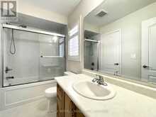3 COLLIER CRESCENT | Markham Ontario | Slide Image Sixteen