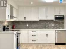 3 COLLIER CRESCENT | Markham Ontario | Slide Image Seventeen