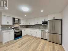 3 COLLIER CRESCENT | Markham Ontario | Slide Image Eighteen