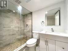 3 COLLIER CRESCENT | Markham Ontario | Slide Image Twenty-three
