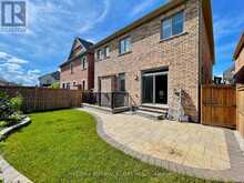 3 COLLIER CRESCENT | Markham Ontario | Slide Image Twenty-five