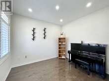 3 COLLIER CRESCENT | Markham Ontario | Slide Image Three