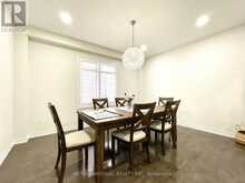 3 COLLIER CRESCENT | Markham Ontario | Slide Image Four