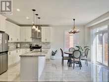 3 COLLIER CRESCENT | Markham Ontario | Slide Image Six