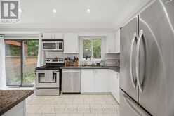121 BOB O'LINK AVENUE | Vaughan Ontario | Slide Image Ten
