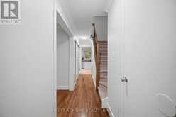 121 BOB O'LINK AVENUE | Vaughan Ontario | Slide Image Thirteen