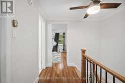 121 BOB O'LINK AVENUE | Vaughan Ontario | Slide Image Fifteen