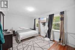 121 BOB O'LINK AVENUE | Vaughan Ontario | Slide Image Sixteen