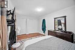 121 BOB O'LINK AVENUE | Vaughan Ontario | Slide Image Eighteen