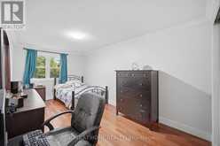 121 BOB O'LINK AVENUE | Vaughan Ontario | Slide Image Nineteen