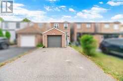 121 BOB O'LINK AVENUE | Vaughan Ontario | Slide Image One
