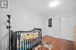 121 BOB O'LINK AVENUE | Vaughan Ontario | Slide Image Twenty-three