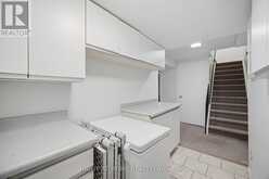 121 BOB O'LINK AVENUE | Vaughan Ontario | Slide Image Twenty-eight