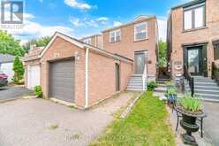 121 BOB O'LINK AVENUE | Vaughan Ontario | Slide Image Two