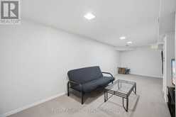 121 BOB O'LINK AVENUE | Vaughan Ontario | Slide Image Thirty