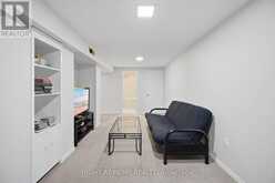 121 BOB O'LINK AVENUE | Vaughan Ontario | Slide Image Thirty-one