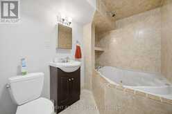 121 BOB O'LINK AVENUE | Vaughan Ontario | Slide Image Thirty-two