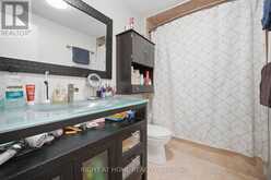 121 BOB O'LINK AVENUE | Vaughan Ontario | Slide Image Thirty-four