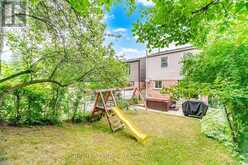 121 BOB O'LINK AVENUE | Vaughan Ontario | Slide Image Thirty-six