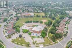 121 BOB O'LINK AVENUE | Vaughan Ontario | Slide Image Thirty-nine