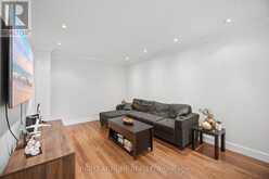 121 BOB O'LINK AVENUE | Vaughan Ontario | Slide Image Three