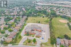 121 BOB O'LINK AVENUE | Vaughan Ontario | Slide Image Forty