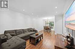 121 BOB O'LINK AVENUE | Vaughan Ontario | Slide Image Five