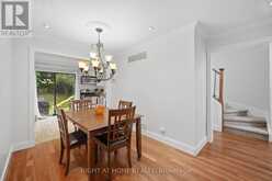 121 BOB O'LINK AVENUE | Vaughan Ontario | Slide Image Seven