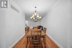 121 BOB O'LINK AVENUE | Vaughan Ontario | Slide Image Eight