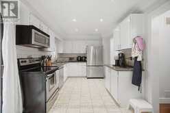 121 BOB O'LINK AVENUE | Vaughan Ontario | Slide Image Nine