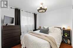 180118 GREY ROAD 9 ROAD | Dundalk Ontario | Slide Image Sixteen