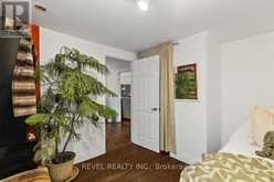 180118 GREY ROAD 9 ROAD | Dundalk Ontario | Slide Image Nineteen