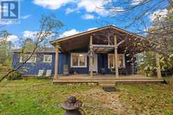 180118 GREY ROAD 9 ROAD | Dundalk Ontario | Slide Image Two