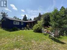 180118 GREY ROAD 9 ROAD | Dundalk Ontario | Slide Image Thirty-one