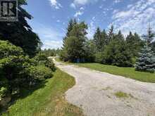 180118 GREY ROAD 9 ROAD | Dundalk Ontario | Slide Image Thirty-two