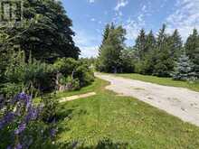 180118 GREY ROAD 9 ROAD | Dundalk Ontario | Slide Image Thirty-three